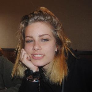 Meet your Posher, Melody